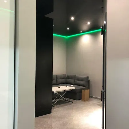 23 Kador Pearl * Odesa