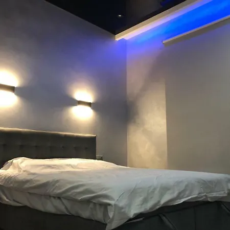 23 Kador Pearl Odesa